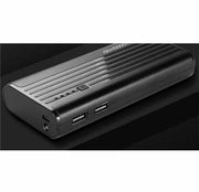 XO POWER BANKS