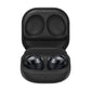 Gear buds Samsung galaxy earphones