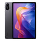 Xiaomi redmi pad (pad 1/2)