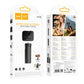 HOCO DETACHABLE TRIPOD SUPER MINI & STABLE K100