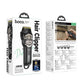 HOCO HAIR CLIPPERS