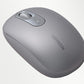 Ugreen 2.4g wireless Mouse 90669