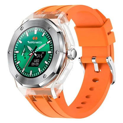 HOCO watches