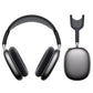 HOCO WIRELESS HEADPHONES