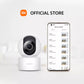 -lebanon-beirut-warranty-sale-shop-shopping-prices in lebanon-xiaomi-xiaomi prices in lebanon-