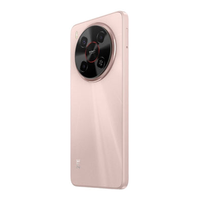 ZTE BLADE V70 MAX