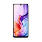 ZTE BLADE V70 MAX