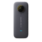 INSTA cameras