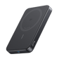Anker MagGo Ultra slim magnetic Power Bank (10k,slim)