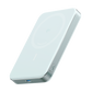 Anker MagGo Ultra slim magnetic Power Bank (10k,slim)