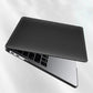 Hardshell case toughshell MacBook Pro for all models (m1/m2/m3/m4)