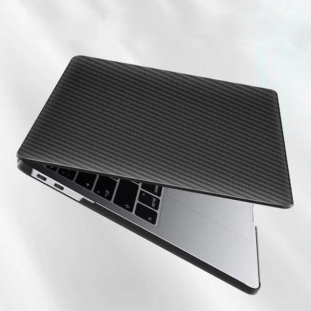 Hardshell case toughshell MacBook Pro for all models (m1/m2/m3/m4)