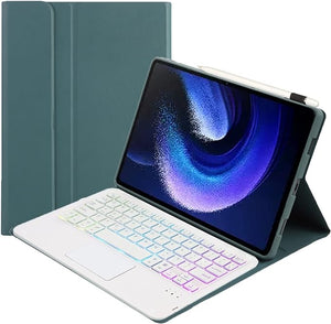 Xiaomi cover keyboard pad 6