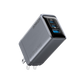 Anker Prime charger 100w charger