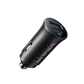Anker car chargers