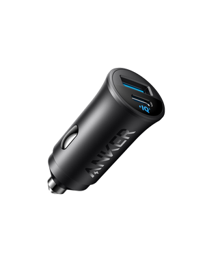 Anker car chargers