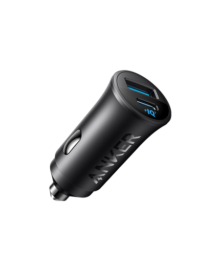 Anker car chargers
