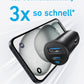 Anker car chargers