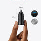 Anker car chargers