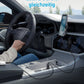 Anker car chargers