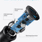 Anker car chargers