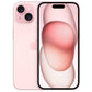 apple iPhone 15