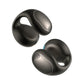 Anker Soundcore C40i