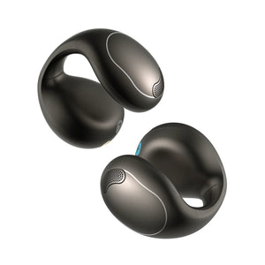 Anker Soundcore C40i