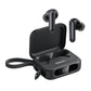Anker Liberty P41i (3 in 1 charging case)