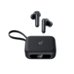 Anker Liberty P41i (3 in 1 charging case)