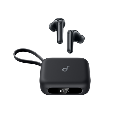 Anker Liberty P41i (3 in 1 charging case)