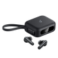 Anker Liberty P41i (3 in 1 charging case)