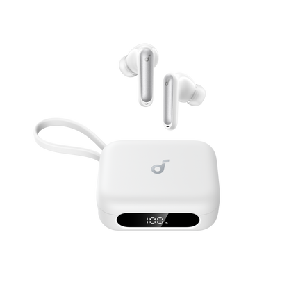 Anker Liberty P41i (3 in 1 charging case)