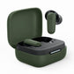 Anker Soundcore R50i Nc