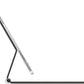 Magic keyboard 12.9 inch (3rd->6th gen)