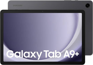 Samsung Galaxy Tab A9 plus ( X210 - X216 )