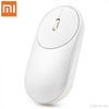 Load image into Gallery viewer, Xiaomi portable mouse