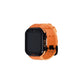 GREEN LION KIDS smart watches