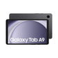 Samsung galaxy tab A9 (X110 - X115)