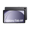 Samsung galaxy tab A9 (X110 - X115)
