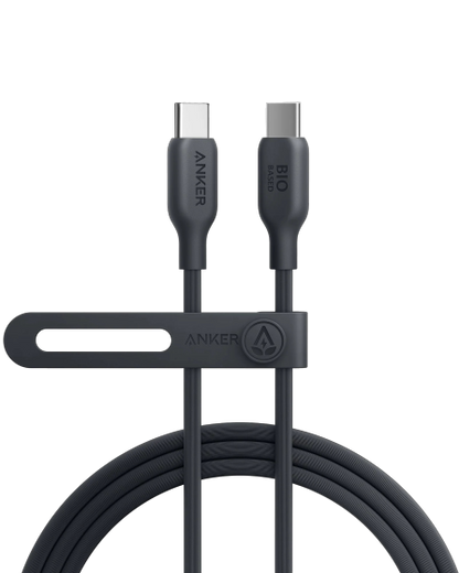 Anker 544 Neylon usb-c to usb-c cable