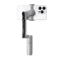 INSTA360 selfie sticks