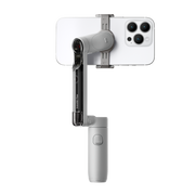INSTA360 sticks