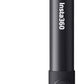 INSTA360 selfie sticks