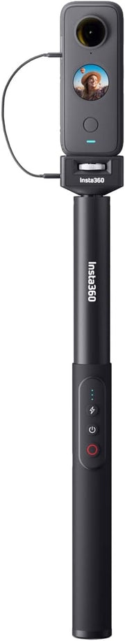 INSTA360 sticks