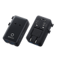Anker Nano travel adapter 5 in 1 20w