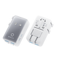 Anker Nano travel adapter 5 in 1 20w