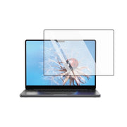 SwitchEasy protector