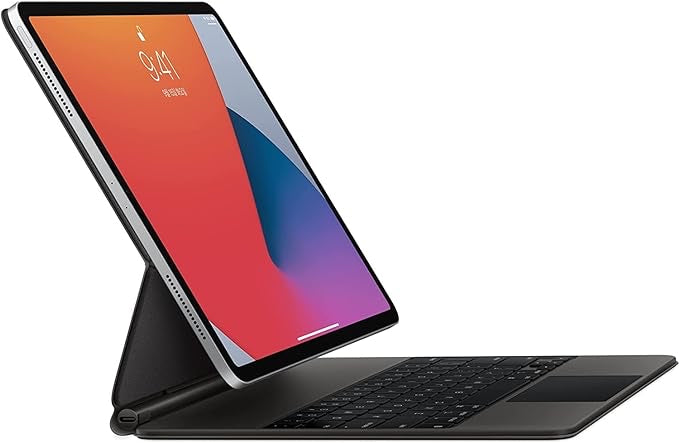 Apple ipad Magic keyboard 12.9 inch (3rd and 4th gen )