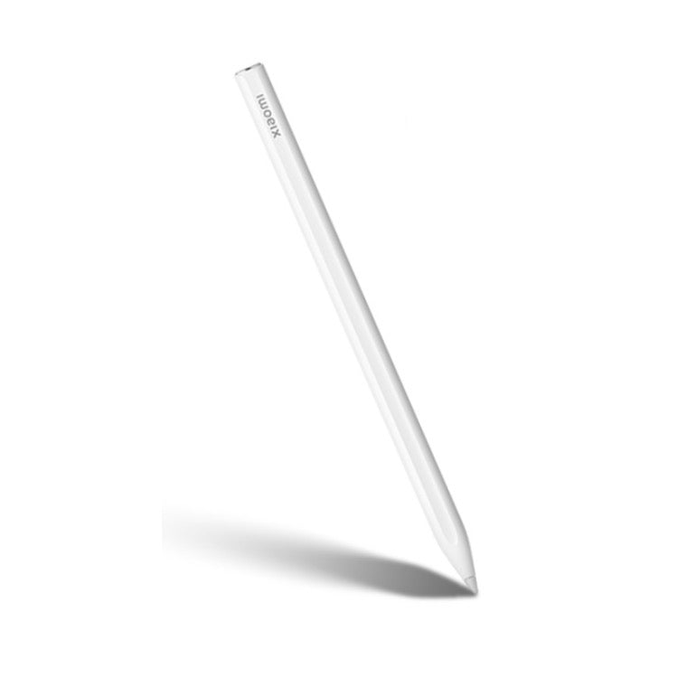 Xiaomi pen 2 ( compatible pad 5/6)
